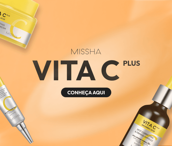 Banner Cushion Foundation