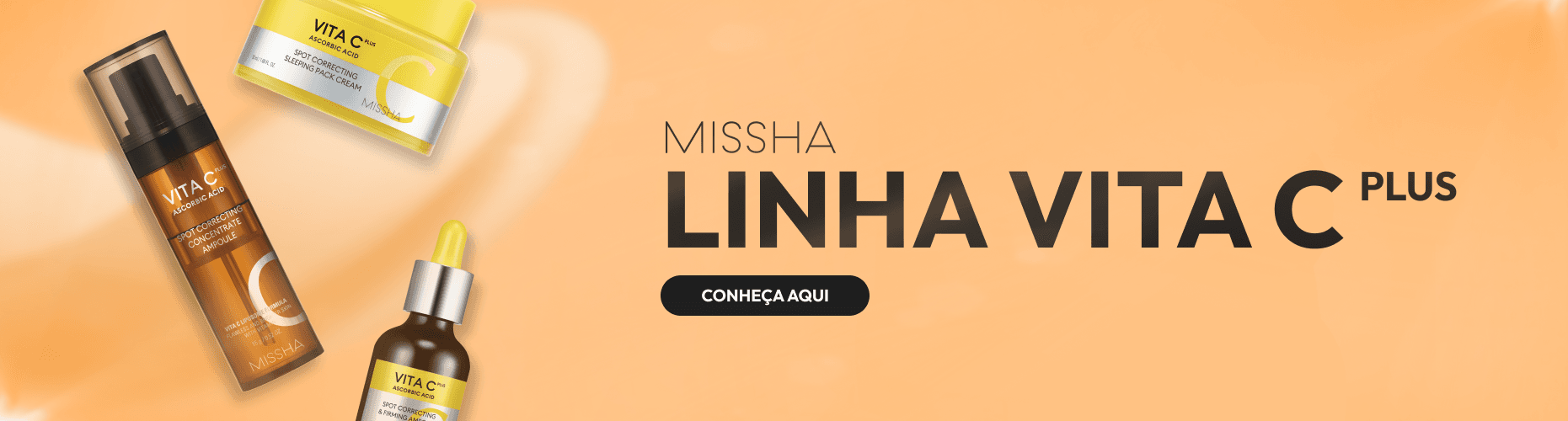 Banner Cushion Foundation