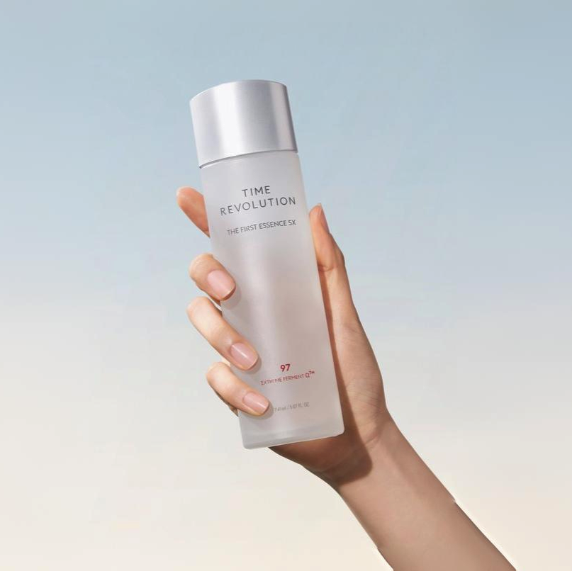 Anti-Idade Avançado